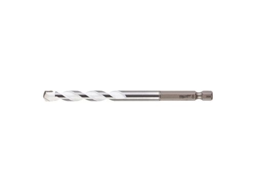 MILWAUKEE Univerzális fúrószár 4,0 x 45/90 mm 1/4" Hex