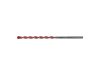MILWAUKEE Betonfúró 6,5 x 90/150 mm 3 oldalas befogással