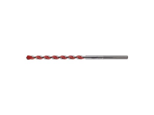 MILWAUKEE Betonfúró 6,5 x 90/150 mm 3 oldalas befogással