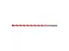 MILWAUKEE Betonfúró 10,0 x 200/260 mm 3 oldalas befogással