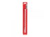 MILWAUKEE Betonfúró 10,0 x 200/260 mm 3 oldalas befogással