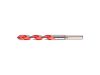 MILWAUKEE Betonfúró 14 x 90/150 mm 3 oldalas befogással