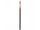 MILWAUKEE Bithegy PH2 x 150 mm Shockwave Impact Duty