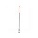 MILWAUKEE Bithegy PH2 x 150 mm Shockwave Impact Duty