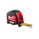 MILWAUKEE Mérőszalag 5 m x 33 mm mágneses STUD