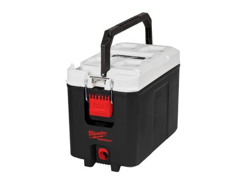 MILWAUKEE Hűtőláda PACKOUT
