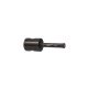 MILWAUKEE Száraz gyémántfúró M14 8 mm DIAMOND MAX™