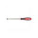 MILWAUKEE Csavarhúzó 3 oldalú markolattal PH3 x 150 mm