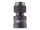 MILWAUKEE Bit adapter 1/2" 1/4" Hex