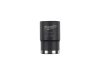 MILWAUKEE Gépi dugókulcs 1/2" 14 mm CrMo