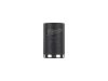 MILWAUKEE Gépi dugókulcs 1/2" 15 mm CrMo
