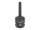 MILWAUKEE Gépi hosszú bit dugókulcs imbusz 1/2" 6 mm CrMo