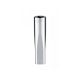 MILWAUKEE Hosszú dugókulcs 1/4" 9 mm