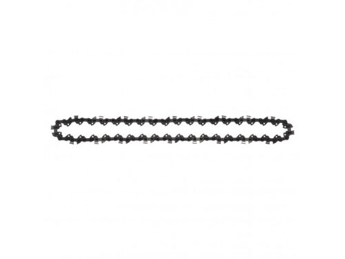 MILWAUKEE Láncfűrész lánc 3/8" x 152 x 1,1 mm M12 FHS-hez