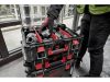 MILWAUKEE Rendszerező mély PACKOUT