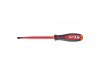 MILWAUKEE Csavarhúzó PH3 x 150 mm 1000 V-ig szigetelt Tri-Lobe