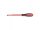 MILWAUKEE Csavarhúzó PH3 x 150 mm 1000 V-ig szigetelt Tri-Lobe