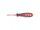 MILWAUKEE Csavarhúzó PZ0 x 60 mm 1000 V-ig szigetelt Tri-Lobe