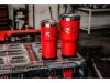 MILWAUKEE Pohár 880 ml PACKOUT™