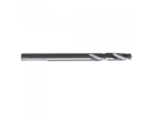 MILWAUKEE Központosító fúró körkivágóhoz 6 x 89 mm