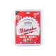 MILWAUKEE Fűrésztárcsa készlet fához 190 x 30 x 1,6 mm / 24T + 48T