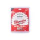 MILWAUKEE Fűrésztárcsa fához 190 x 30 x 1,6 mm / 24T (2db)