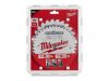 MILWAUKEE Fűrésztárcsa fához 165 x 15,87 x 1,6 mm / 24T + 40T