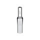 MILWAUKEE Hosszú dugókulcs 1/4" 4,5 mm