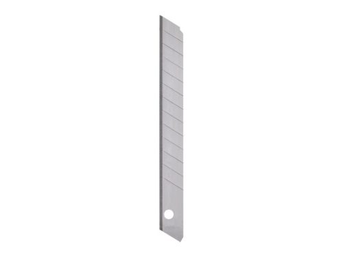 MILWAUKEE Törhető penge 9 mm (10 db)