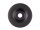 MILWAUKEE Gyémánt fazékkorong 125 x 13,3 x 22,2 mm SDCWUG125