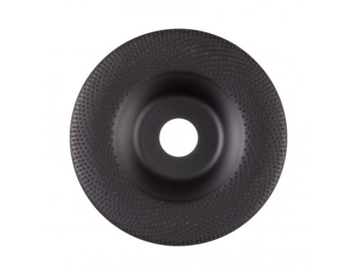 MILWAUKEE Gyémánt fazékkorong 125 x 13,3 x 22,2 mm SDCWUG125