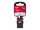 MILWAUKEE Gépi dugókulcs 1/2" 15 mm CrMo