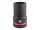 MILWAUKEE Gépi hosszú dugókulcs 1" 30 mm CrMo