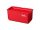 MILWAUKEE PACKOUT™ Tároló doboz 100 x 200 mm (2 db)
