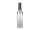 MILWAUKEE bit dugókulcs Torx 1/4" T27