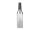 MILWAUKEE Bit dugókulcs Torx 1/4" T30