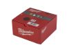 MILWAUKEE Tépőzáras csiszolólap STD 125 mm / P40 8 lyukas (50 db)