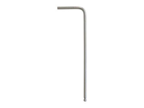 MILWAUKEE Imbuszkulcs 1,5 mm kompakt