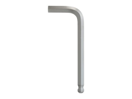 MILWAUKEE Imbuszkulcs 8,0 mm kompakt