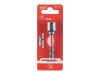 MILWAUKEE SHOCKWAVE™ Csavarbehajtó 10 x 65 mm 1/4" Hex mágneses (4932352543)