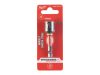 MILWAUKEE SHOCKWAVE™ Csavarbehajtó 13 x 65 mm 1/4" Hex mágneses