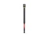 MILWAUKEE SHOCKWAVE™ Csavarbehajtó 8 x 150 mm 1/4" Hex mágneses