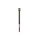 MILWAUKEE SHOCKWAVE™ Csavarbehajtó 8 x 150 mm 1/4" Hex mágneses