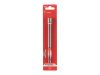 MILWAUKEE SHOCKWAVE™ Csavarbehajtó 8 x 150 mm 1/4" Hex mágneses