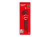 MILWAUKEE Torx L-alakú kulcs készlet 9 részes T10-T50
