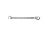 MILWAUKEE Csillagkulcs 20 x 22 mm