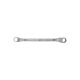 MILWAUKEE Csillagkulcs 20 x 22 mm