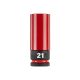 MILWAUKEE Dugókulcs könnyűfém felnikhez 1/2" 21 mm