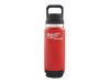 MILWAUKEE Kulacs Piros 710 ml PACKOUT™