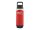 MILWAUKEE Kulacs Piros 710 ml PACKOUT™